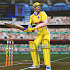 Cricket World Tournament Cup 2021: Play Live Game7.6