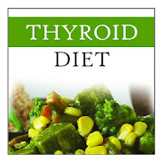 Top 20 Health & Fitness Apps Like Thyroid Diet - Best Alternatives