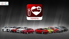 Toyota iCustomのおすすめ画像1