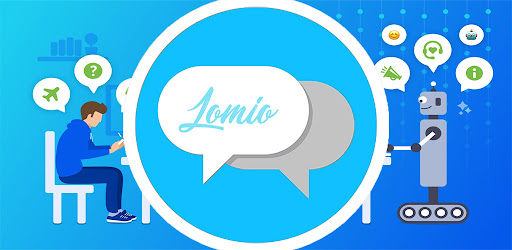 Lomio