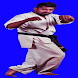 Karate Kyokushin