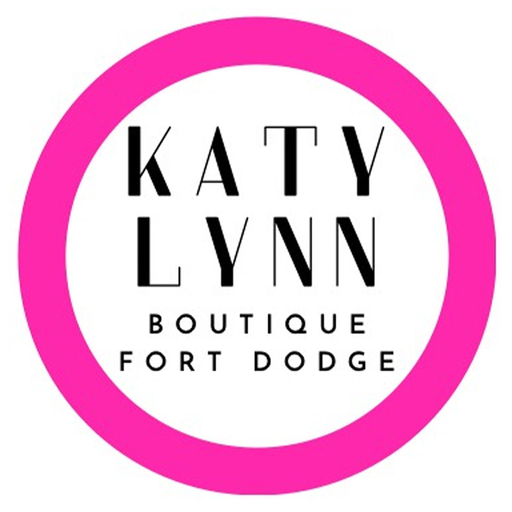 Katy Lynn Boutique Fort Dodge