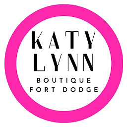Icon image Katy Lynn Boutique Fort Dodge