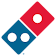 Domino's Pizza Hrvatska icon