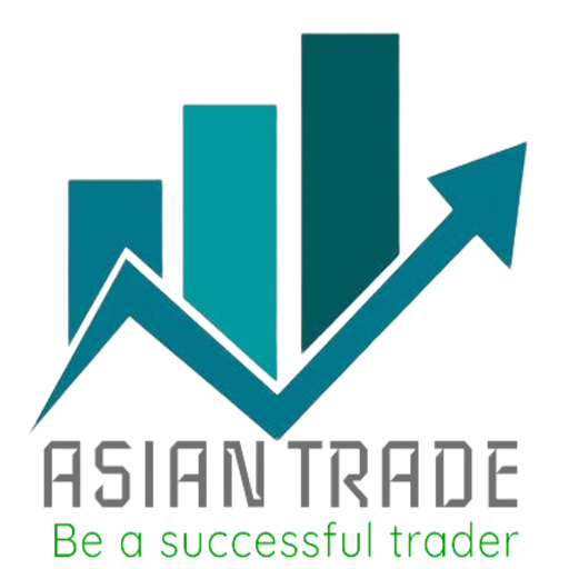 Asian Trade