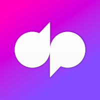 Dialpad for ChromeOS