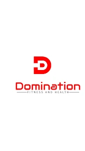 Domination Fitness and Health