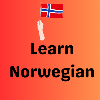 Learn Norwegian - Basic Words apk
