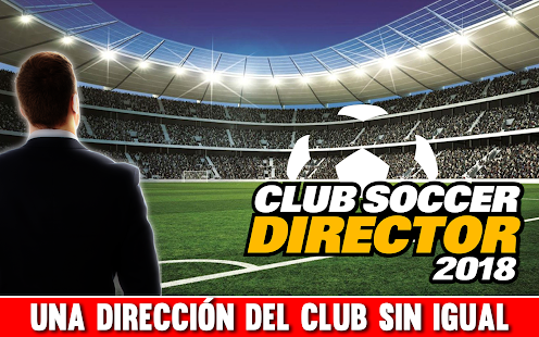 Vista previa de la aplicación