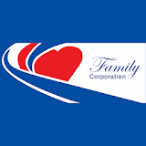 Family Transport Driver App icon