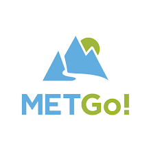 MET Go! Download on Windows