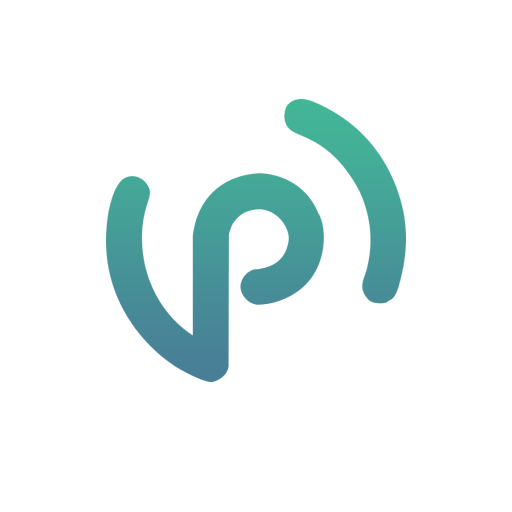 Popyan logo