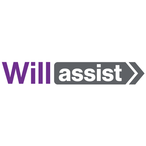 Willassist logo