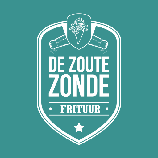 De Zoute Zonde Tải xuống trên Windows