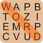 Word Search Puzzles Apk