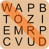 Word Search Puzzles