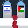 Download Guess Flag with Stickman 1.9 Apk for android