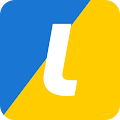 Download LetyShops Cashback 2.1.31 Apk for android