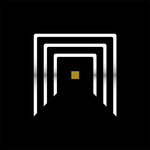VALUE GATEポイント端末アプリ logo