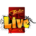 Indie Live TV icon