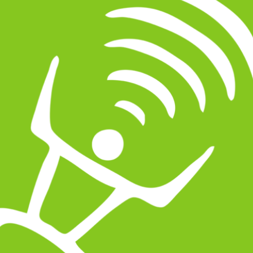 KMNO logo