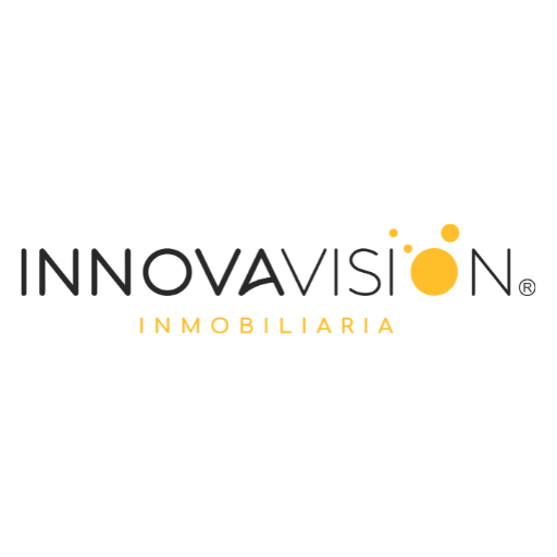 Grupo Innova (inversión inmobi logo