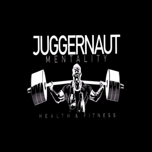Juggernaut Mentality