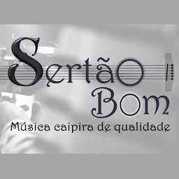 Icon image Rádio Sertão Bom