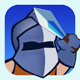 Knight Glory icon