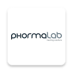 Cover Image of Download PHORMALAB  APK