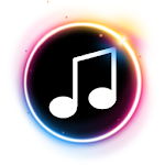 Cover Image of Download Music Quiz - Guess Pop Songs  APK