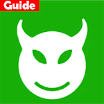 Cover Image of Download Tips 1.0 APK