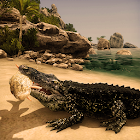 Ultimate Crocodile Simulator 0.1