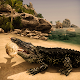 Ultimate Crocodile Simulator