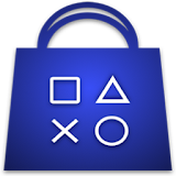 Gifty - Free PSN Cards icon