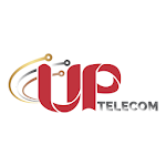 Cover Image of Descargar UP Telecom - Provedor de Inter  APK