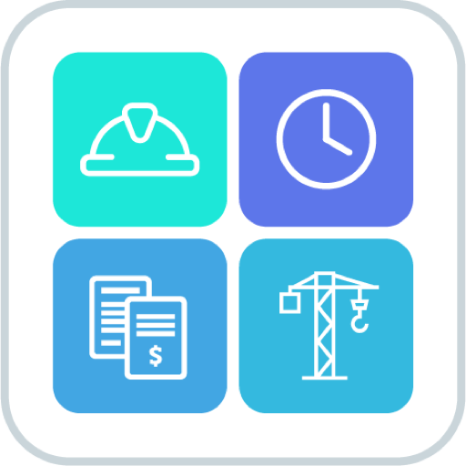 Livecosts logo