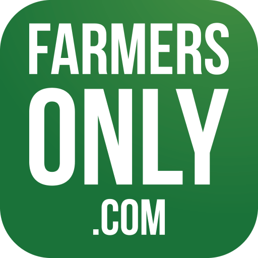 Download APK FarmersOnly Dating Latest Version
