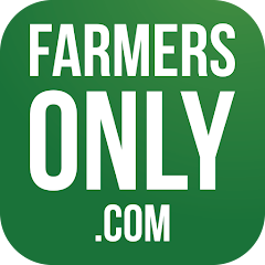 Rencontres FarmersOnly