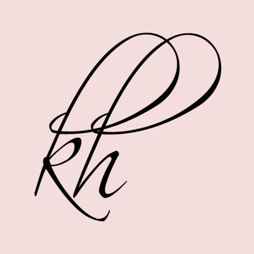 Kelly Hunter Wellness Coaching logo