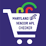 WIC Vendor APL Checker Application icon