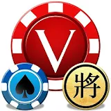 GameVH icon