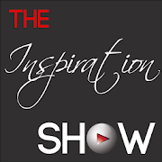Top 30 Lifestyle Apps Like The Inspiration Show - Best Alternatives