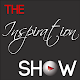 The Inspiration Show Download on Windows