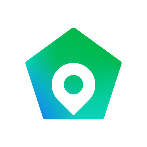 ITI - Igloo Mobile Branded Edition