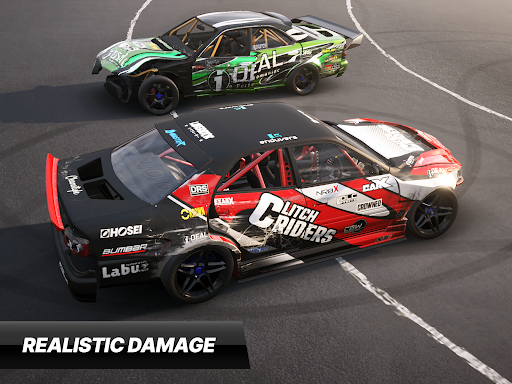 Logo https://play-lh.googleusercontent.com/Z20PGnwNfAdLRoFOebClK346GA14fSWvu4Cd4BVsyzPRiGm_pP2ccyN6mNJ5suVZPGU