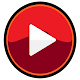 Streaming Player M3U8 API TV Download on Windows