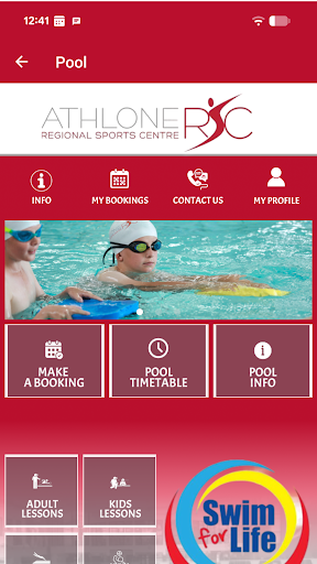 Logo https://play-lh.googleusercontent.com/Z20lw3y1TCbQwn4YbAsd9iRSHx7VAD7ciSS3F83rN_tM9_0VA3UmGAJSChc6Gozs-A