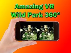 VRビデオ360のおすすめ画像5