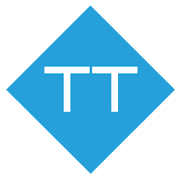 Training Tilt: Download & Review
